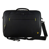 Tech Air Classic 13.3 to 14. Inch Notebook Briefcase